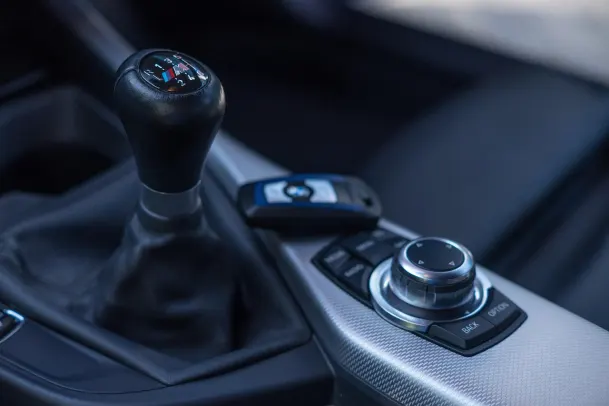 ジェリービーン カジノ Android/iOS アプリ